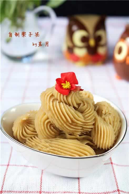 ���������������