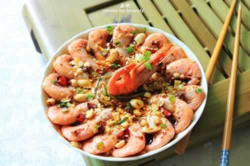 ��ζ���ӽ�Ϻ������