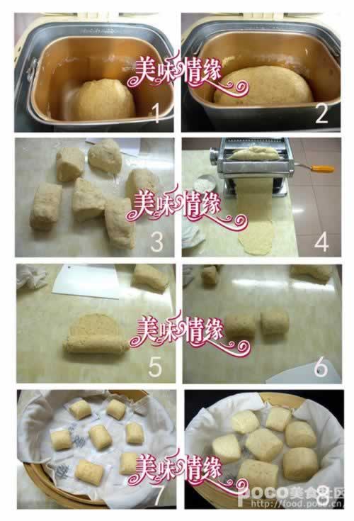 ţ��������ͷ������