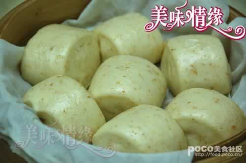 ţ��������ͷ������