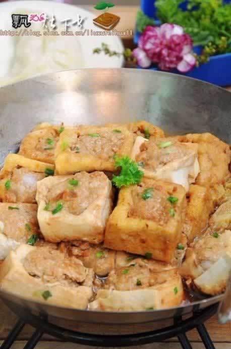 �����𶹸������ҵ�����,��ô��,�����,ͼ����ϸ���������ͼ��