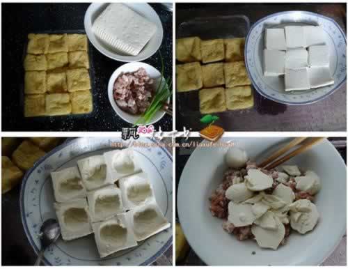 �����𶹸������ҵ�����,��ô��,�����,ͼ����ϸ���������ͼ��