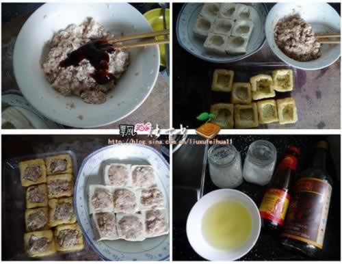 �����𶹸������ҵ�����,��ô��,�����,ͼ����ϸ���������ͼ��