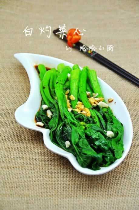 ���Ʋ��ĵ�����