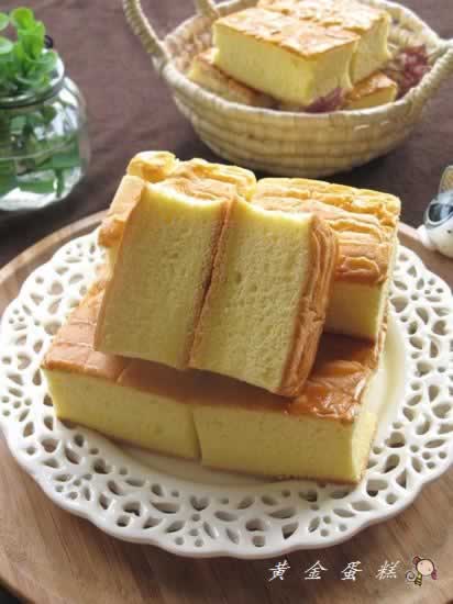 �ƽ𵰸������