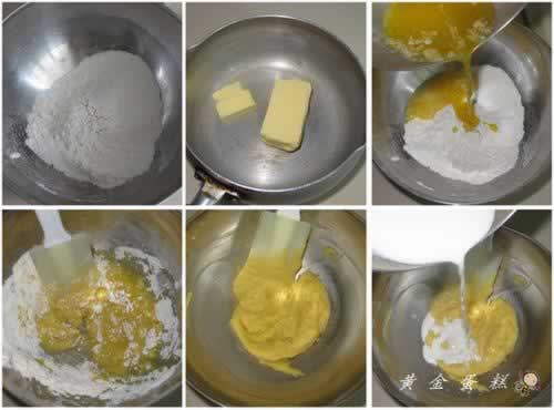 �ƽ𵰸������