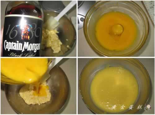 �ƽ𵰸������