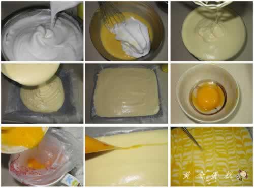 �ƽ𵰸������