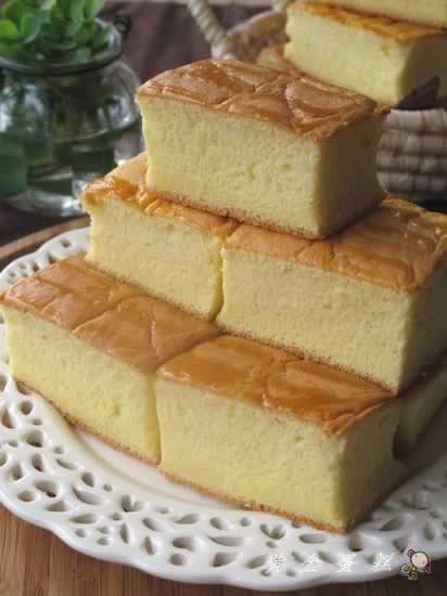 �ƽ𵰸������