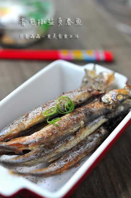 ��彷�ζഺ�������