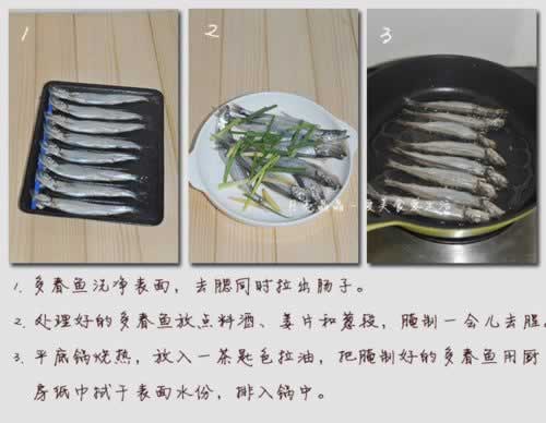 ��彷�ζഺ�������