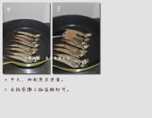 ��彷�ζഺ�������