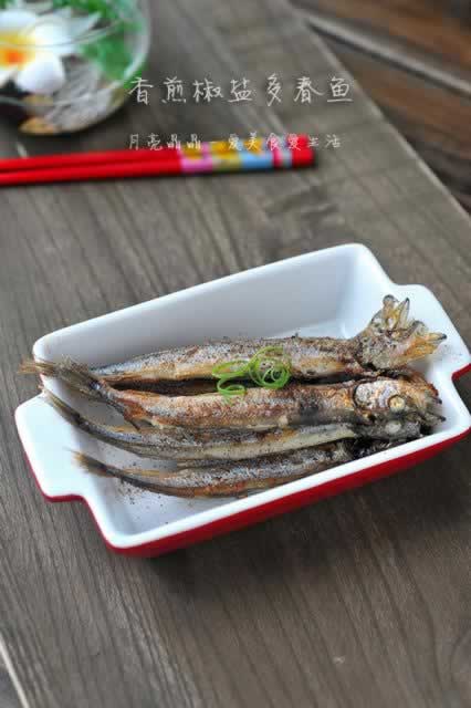 ��彷�ζഺ�������