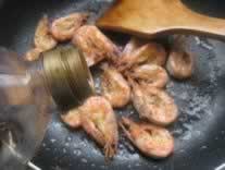 ��������Ϻ������