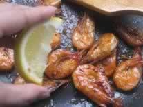 ��������Ϻ������