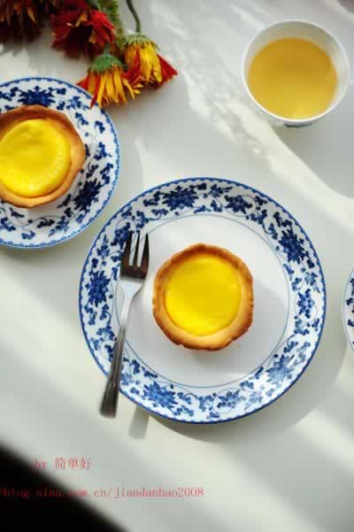 ��ʽ��̢������