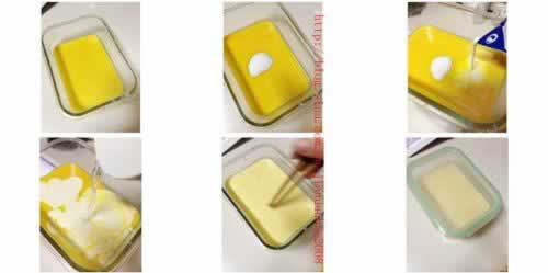 ��ʽ��̢������