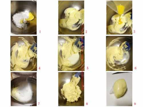 ��ʽ��̢������