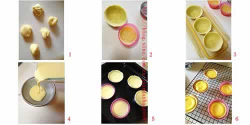 ��ʽ��̢������