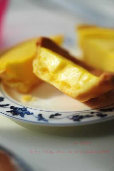 ��ʽ��̢������