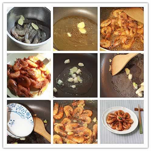 �Ǵ�Ϻ������