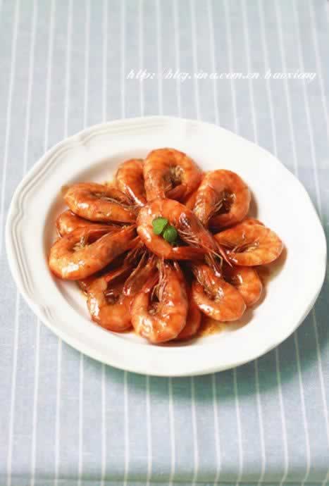 �Ǵ�Ϻ������