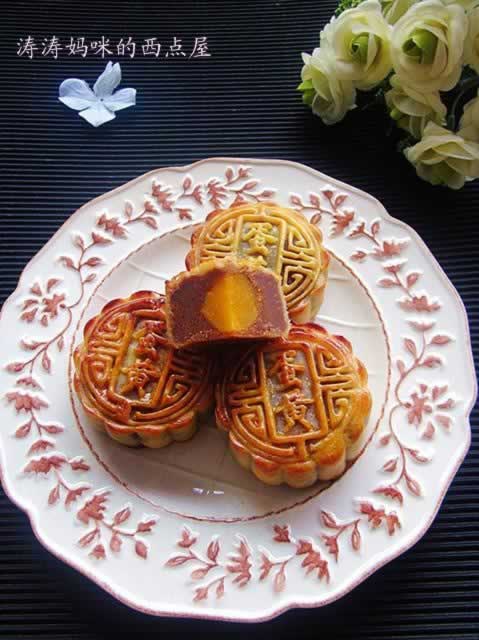 ľ�Ǵ���ʽ�����±�������