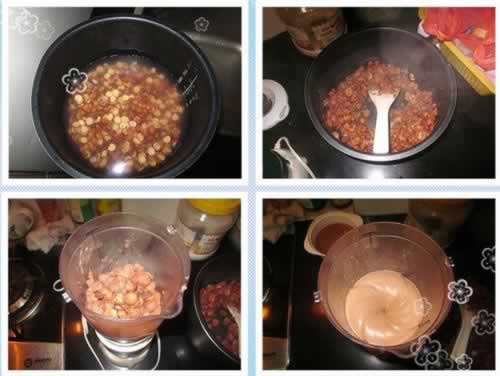 ľ�Ǵ���ʽ�����±�������