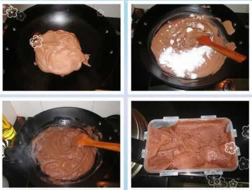 ľ�Ǵ���ʽ�����±�������