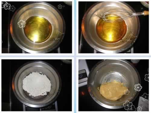 ľ�Ǵ���ʽ�����±�������