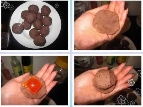 ľ�Ǵ���ʽ�����±�������