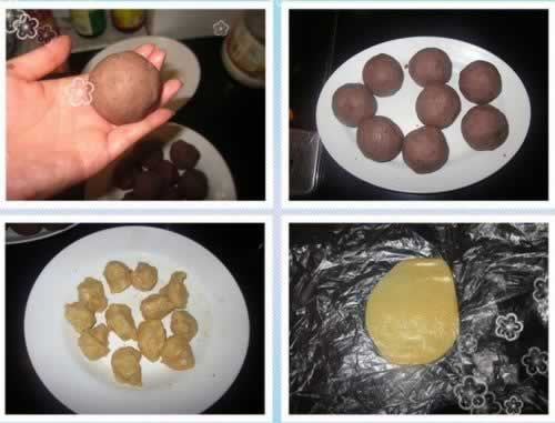 ľ�Ǵ���ʽ�����±�������