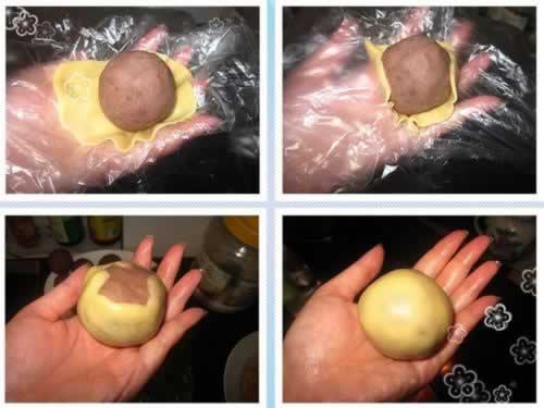 ľ�Ǵ���ʽ�����±�������