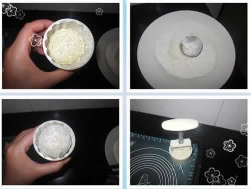 ľ�Ǵ���ʽ�����±�������