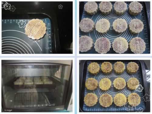 ľ�Ǵ���ʽ�����±�������