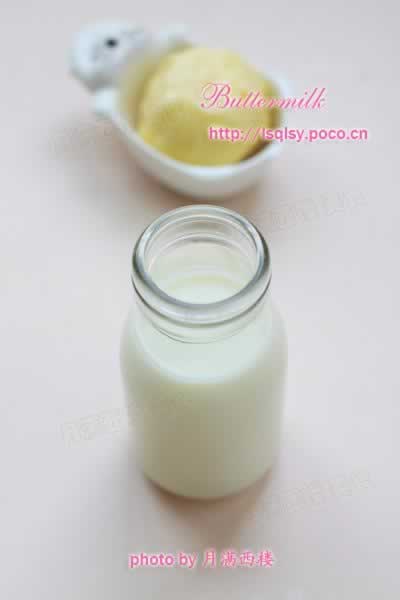 ���ڵ�buttermilk�ͻ��͵�����