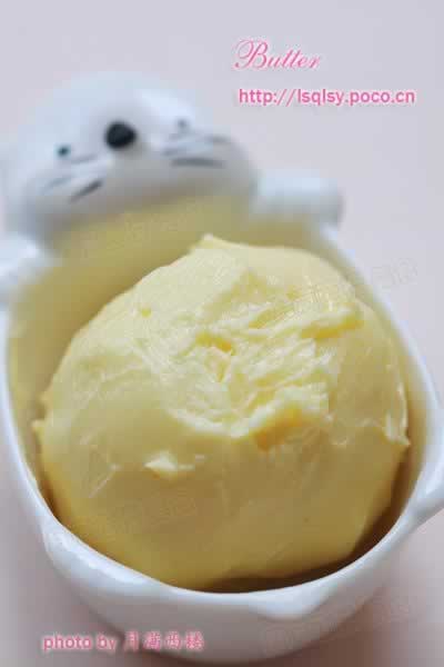 ���ڵ�buttermilk�ͻ��͵�����