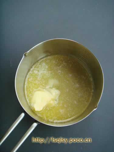 ���ڵ�buttermilk�ͻ��͵�����