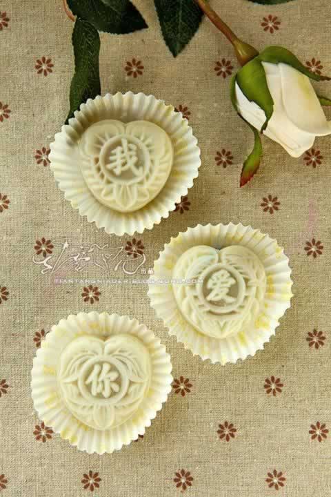 ������Ƥ�±�������