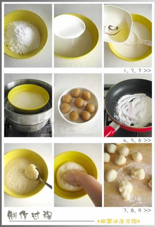 ������Ƥ�±�������