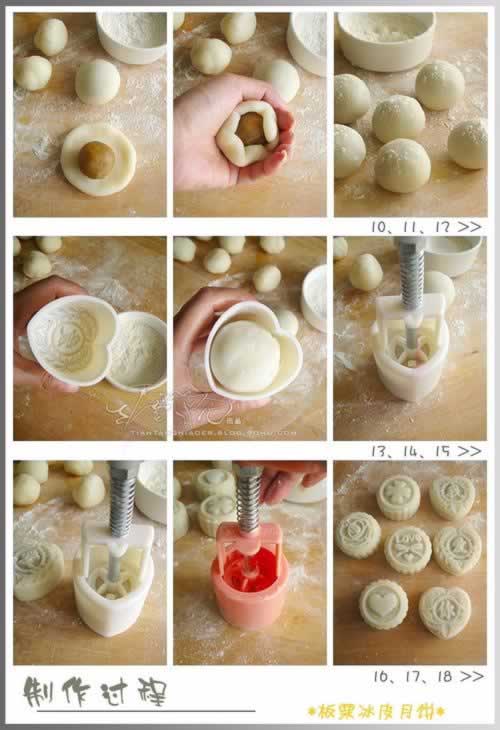 ������Ƥ�±�������