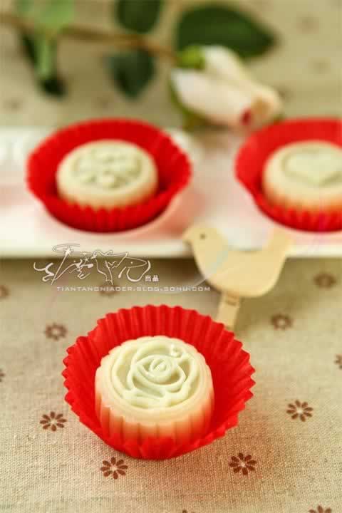 ������Ƥ�±�������