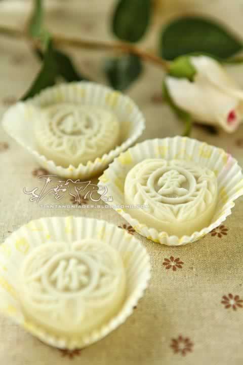 ������Ƥ�±�������