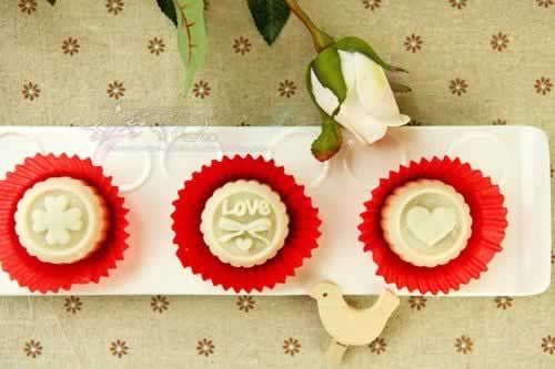 ������Ƥ�±�������