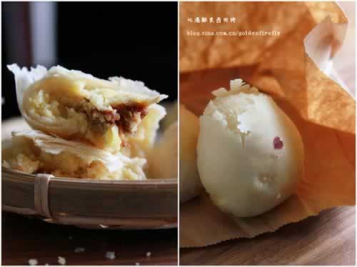 ��̨�����ζ����±���±�������