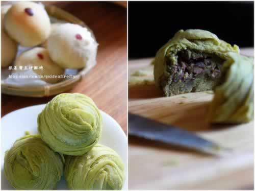 ��̨�����ζ����±���±�������