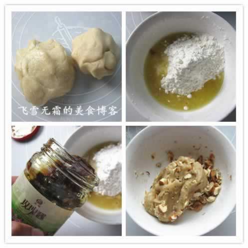 õ���������