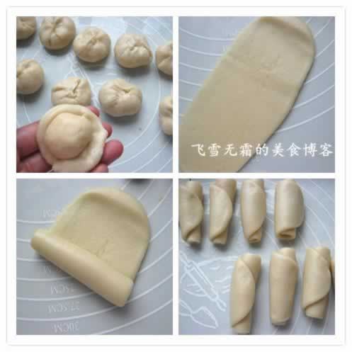 õ���������