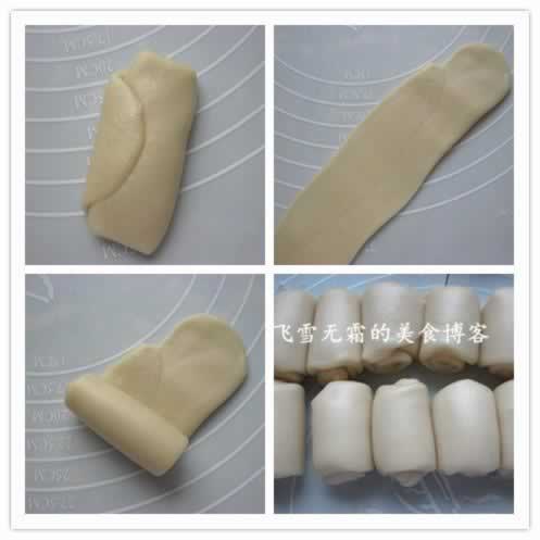 õ���������