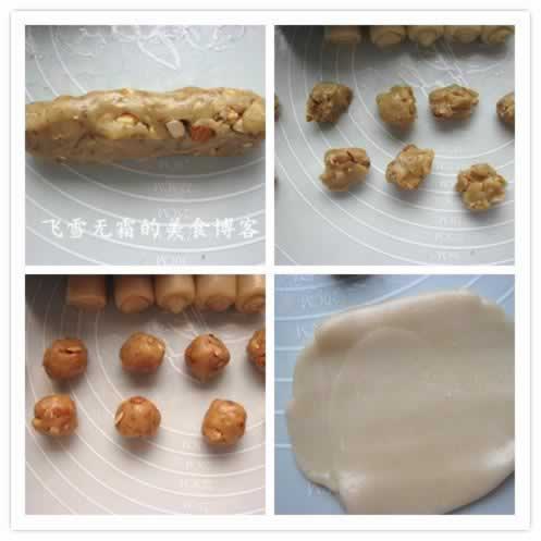 õ���������